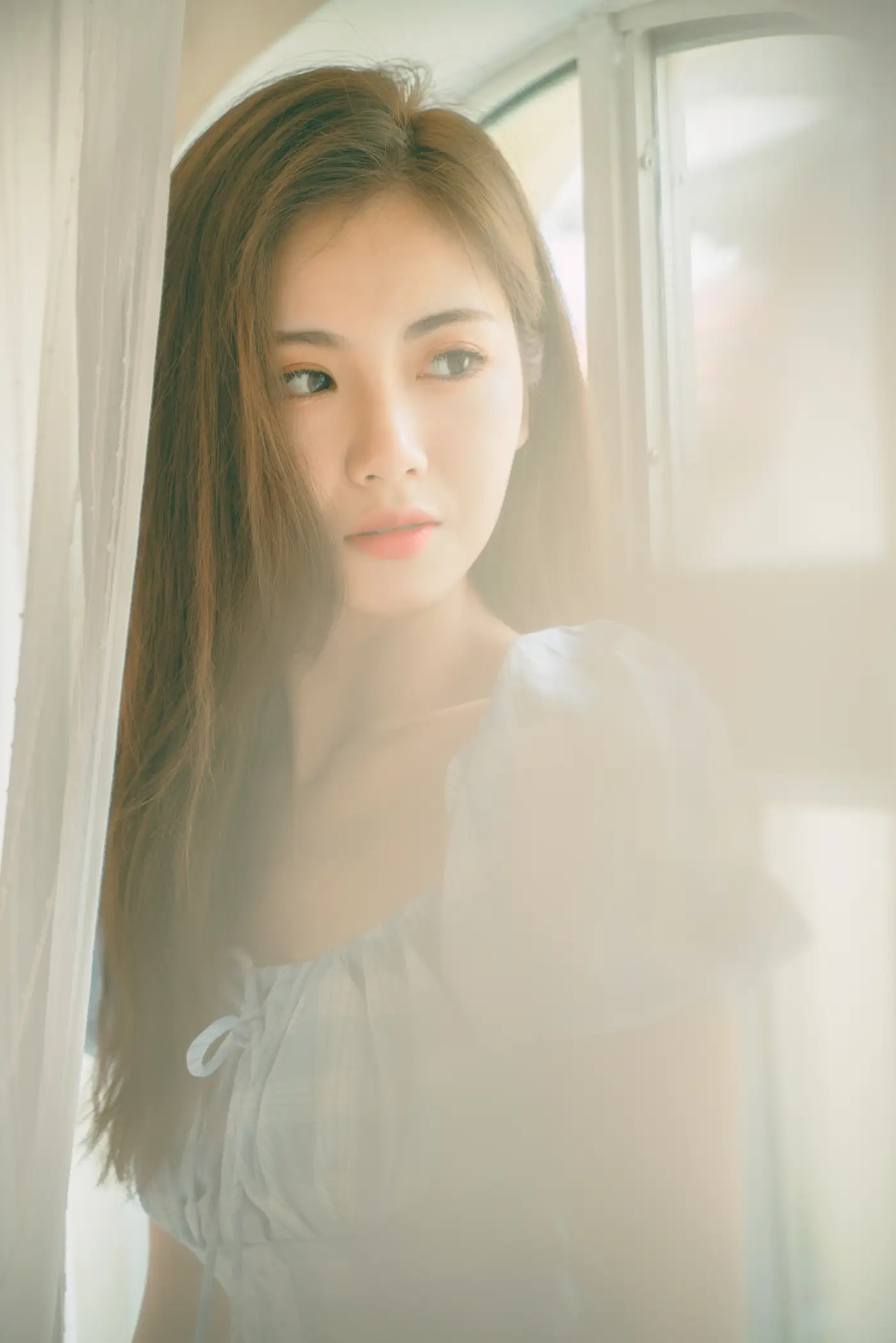 [YITUYU] 2022.01.18 Vol.674 – Little Cutie Susu#[33P]-28