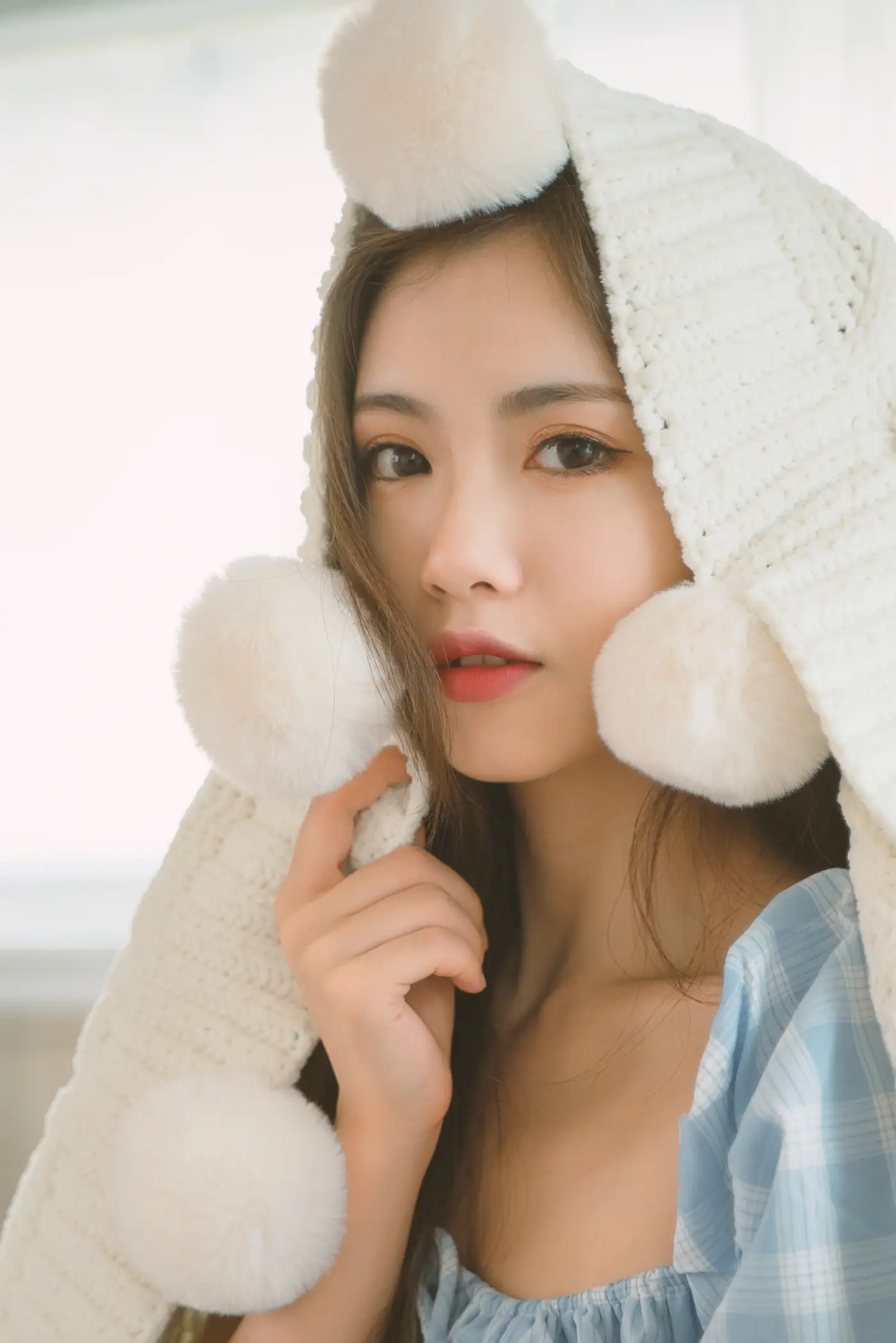 [YITUYU] 2022.01.18 Vol.674 – Little Cutie Susu#[33P]-3