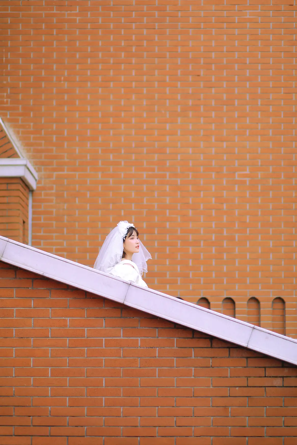 [YITUYU] 2021.11.08 Vol.429 – The bride’s wedding dress I'm Jin'er#[28P]-16