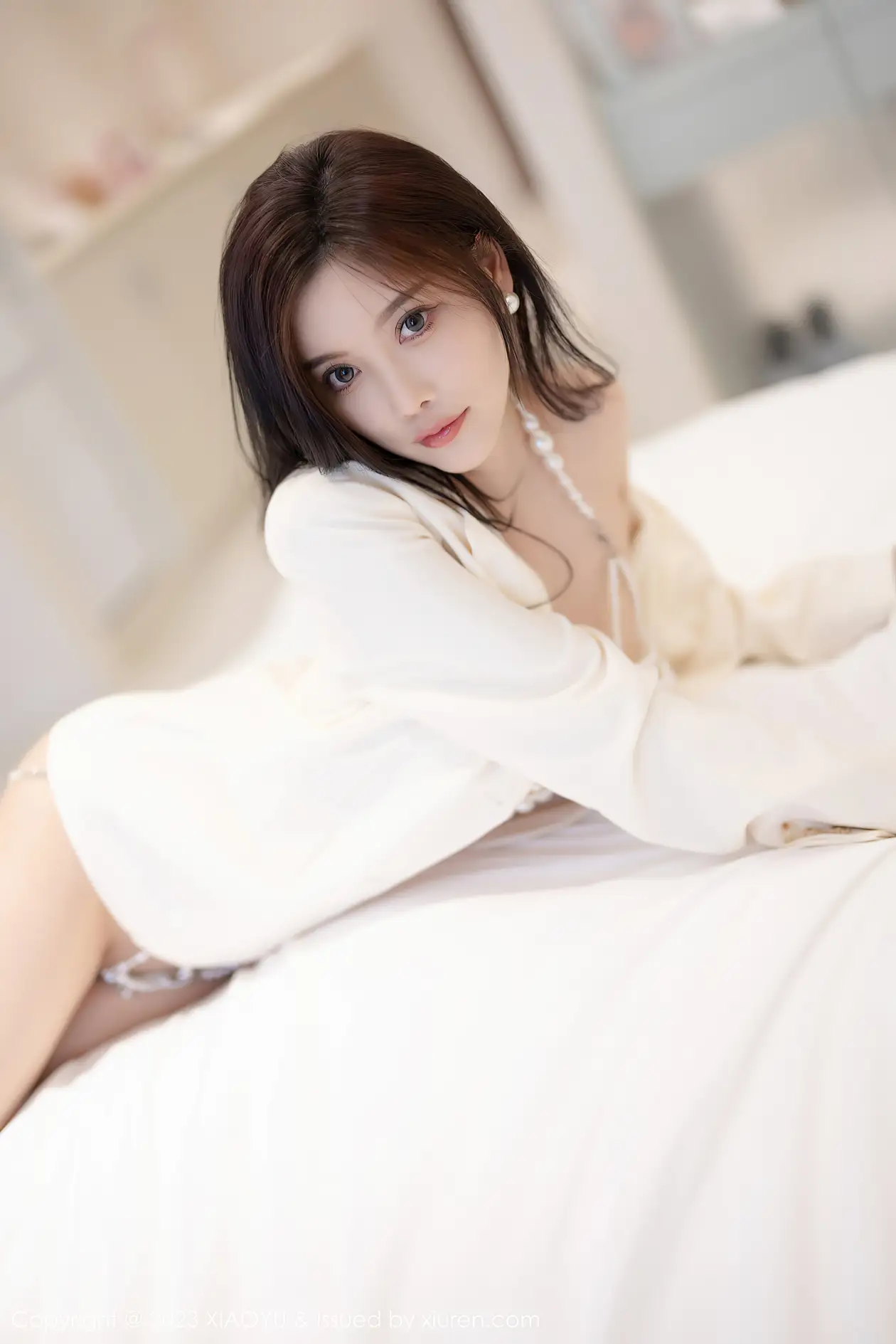 [XiaoYu] 2023.05.19 VOL.1031 yh_1000~1499#[92P]-62